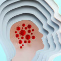 The Risks of Ignoring Mental Health Issues