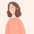 Managing Stress Related to Mental Health Issues: 10 Healthy Ways to Cope