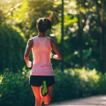 The Benefits of Exercise for Mental Health