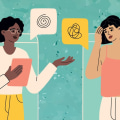 Managing Mental Health Issues with Medication: An Expert's Perspective